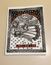 The Magic Dulcimer by Lorraine Lee Paperback 1983 Yellow Moon Press (NEW) - £15.92 GBP