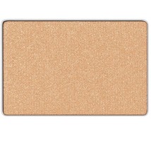 Mary Kay Mineral Eyeshadow Color Honey Spice Shimmer Neutral Minimal dis... - £12.42 GBP