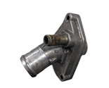 Thermostat Housing From 2007 Nissan Xterra  4.0 - $19.95