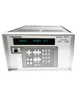 Wavetek 271 Programmable Pulse Function Generator C6981991 OPT 002 - £220.64 GBP