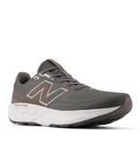 Authenticity Guarantee

New Balance Fresh Foam 520 v9 Men's # 14 Lightwe... - $75.99