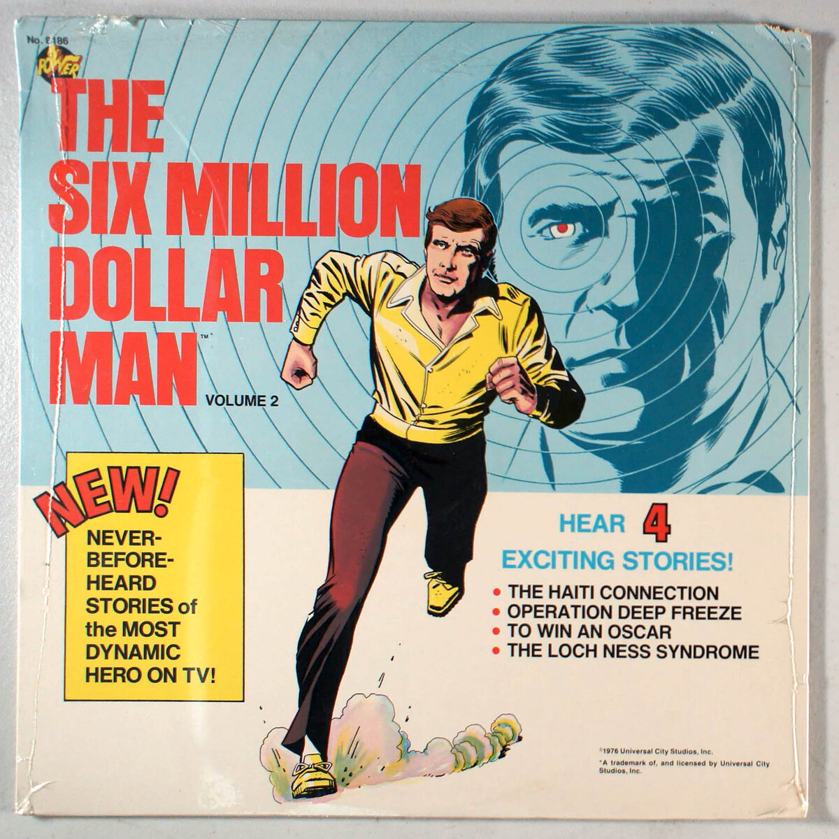 Full-size item image