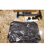 READ Neewer Carbon Fiber 24&#39;&#39; Handheld Stabilizer with Quick Shoe Plate ... - $1,164.25 MXN