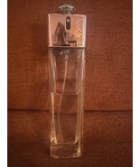 Dior Addict 2 EDT Eau De Toilette Parfum Perfume 3.4 Fl Oz 2/3 Full Lot ... - $208.09 CAD