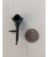 1985 OEM GI Joe Cobra Moray Hydrofoil Replacement Parts Spotlight NO LENS - $62.35