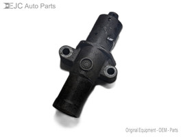 Timing Belt Tensioner For 09-14 Acura TL  3.5 14510RCAA01 FWD - $19.75