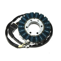 Rick&#39;s Electric Stator Generator Magneto For 1998-2001 Yamaha YZF 1000 R1 YZFR1 - £117.95 GBP