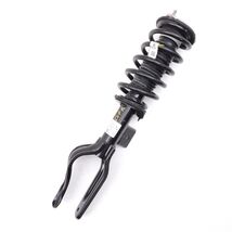 2017-2023 Tesla Model 3 AWD Front Right Suspension Shock Absorber Strut ... - $237.60