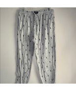 Polo Ralph Lauren Gray Lounge Pants - $9.80