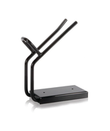 Pur metal stand  for steinel  and  pur 3000 hot melt adhesive applicator    - $104.59 CAD