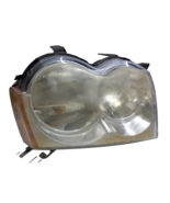 05 06 07 right passenger side Grand Cherokee headlight assembly OEM 5515... - $48.05 CAD