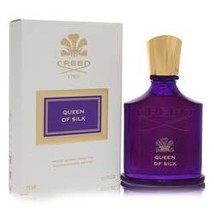 Creed Queen Of Silk Eau De Parfum Spray By Creed - $424.79 CAD