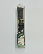 Timex 18mm Lizard Grain Watch Band - £7.68 GBP