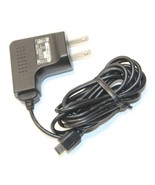 ZTE STC-A22O50I700M5-C Micro-USB Charger for AT&amp;T Phone R225 Z221 Z222 Z... - £15.76 GBP
