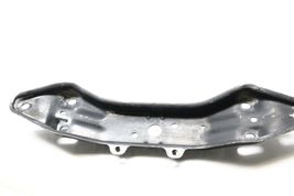 2005-2009 SUBARU OUTBACK 2.5L AUTOMATIC TRANSMISSION CROSSMEMBER BRACE P5802 image 7