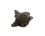 Water Pump From 2015 Ford Fusion  2.5 4S4E8501AE - £19.65 GBP