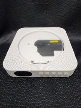 Item image 8