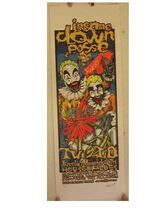 Item image 1 image 1