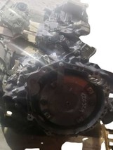 Automatic Transmission CVT 2WD FWD From 5/03 Fits 03 MURANO 380372 - £541.51 GBP