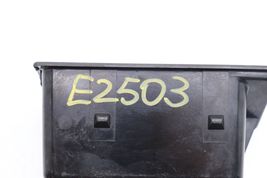 04-08 FORD F-150 ASHTRAY E2503 image 12