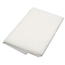 40&quot; X 80&quot; Nylon Filtration 250 Mesh Water Oil Industrial Filter Cloth - $41.95