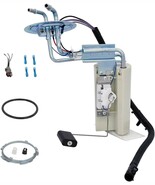 Fuel Pump Module Assembly for 1992 1993 1994 1995 1996 1997 1998 Ford F-150 - $2,084.51 MXN