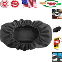 Universal Waterproof Winch Cover - Heavy Duty Protection for Electric Wi... - $38.51 CAD