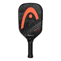 Head Radical Tour CO Pickleball Paddle - £121.83 GBP