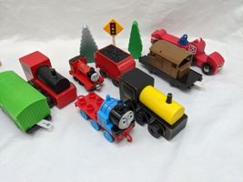 Item image 8