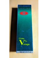 WARTS AUXILIARY REMOVAL Cream † vs VERRUGAS ROSA MOSQUETA 100% NATURAL R... - $299.33 MXN