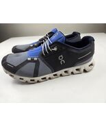 On Men&#39;s Cloud 5 Sneakers,  size 11 - $84.15