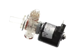 WMF 1.008.105 Valve 24V for Coffee Machine fits 9000F/combiNation F Models - $549.60