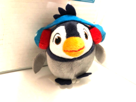 Item image 3