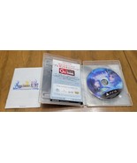 Final Fantasy X/X-2 HD Remaster PS3 PlayStation 3 | Japan Import US Seller - $23.04 CAD