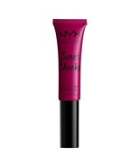 NYX Professional Makeup Sweet Cheeks Soft Cheek Tint - Showgirl - 0.4oz ... - £3.87 GBP