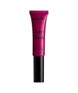 NYX Professional Makeup Sweet Cheeks Soft Cheek Tint - Showgirl - 0.4oz ... - $4.94