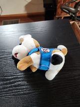Item image 9