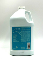 Joico Hydra Splash Hydrating Conditioner Gallon - £76.76 GBP