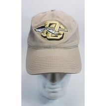 The Hoover Perfect Game hats Tan - $12.24