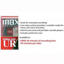 Item image 14
