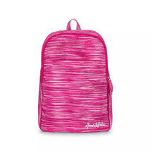 Ame and Lulu Dropshot Pickleball Backpack - $121.80