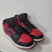 Item image 15