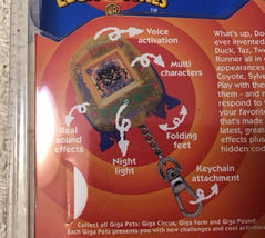 Item image 7