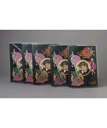The Carol Burnett Show Collectors Edition DVDs 10 Episodes (Lot of 5) SE... - $25.84 CAD