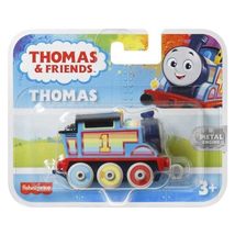 Item image 14