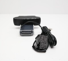 Logitech C920x HD Pro PC Webcam - Black 960-001335 image 4