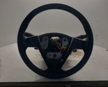 Steering Column Floor Shift Fits 04-06 SRX 1069741 - £192.21 GBP