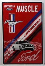 Item image 1 image 1