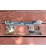 1975 Dodge Dart Plymouth Duster Hood Spring Core Support Bracket  - $123.06 CAD