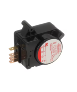 GE Appliance DX060 Defrost Timer 120 Volt 50/60HZ 16 Hour/35 Minute for Refriger - €89,74 EUR